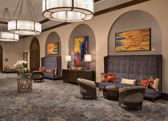 Building Photo - 19550 Sawgrass Dr