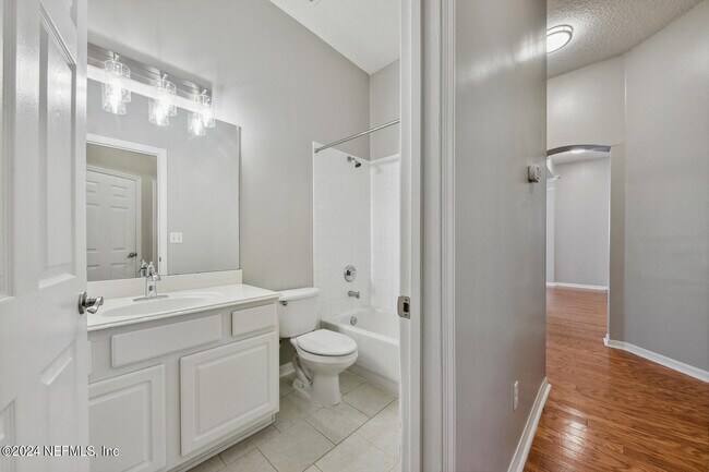 Building Photo - 276 Bell Branch Ln