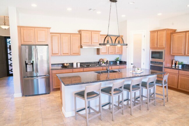 Building Photo - 30401 N 115th Dr