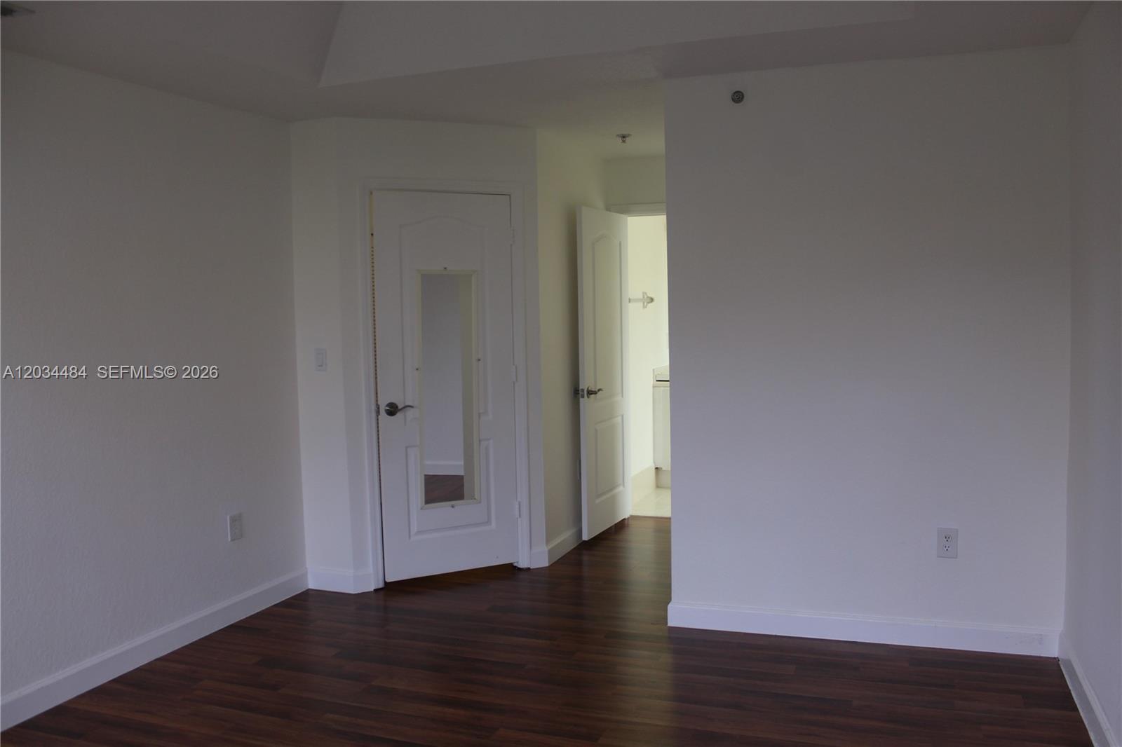 Building Photo - 4445 SW 160th Ave
