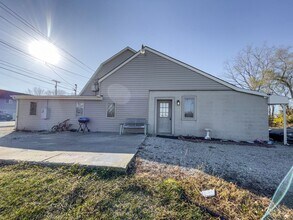 Building Photo - Yorktown School District