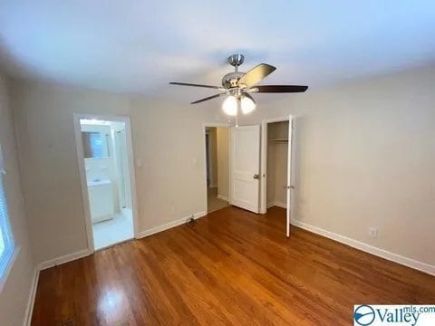 Building Photo - 1000 Longwood Dr SE