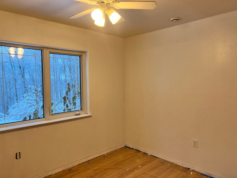 Building Photo - 264 Hawk Rd