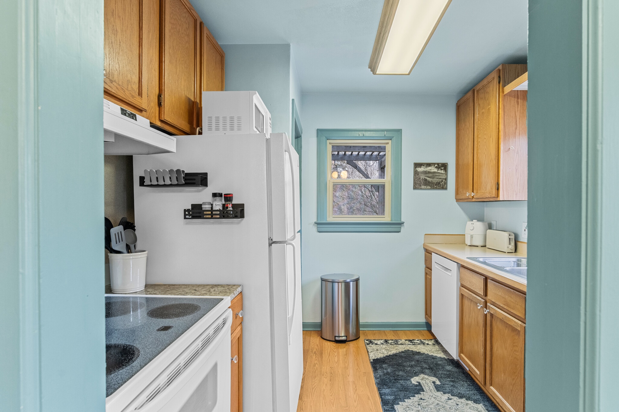 Building Photo - 1148 N 25th St