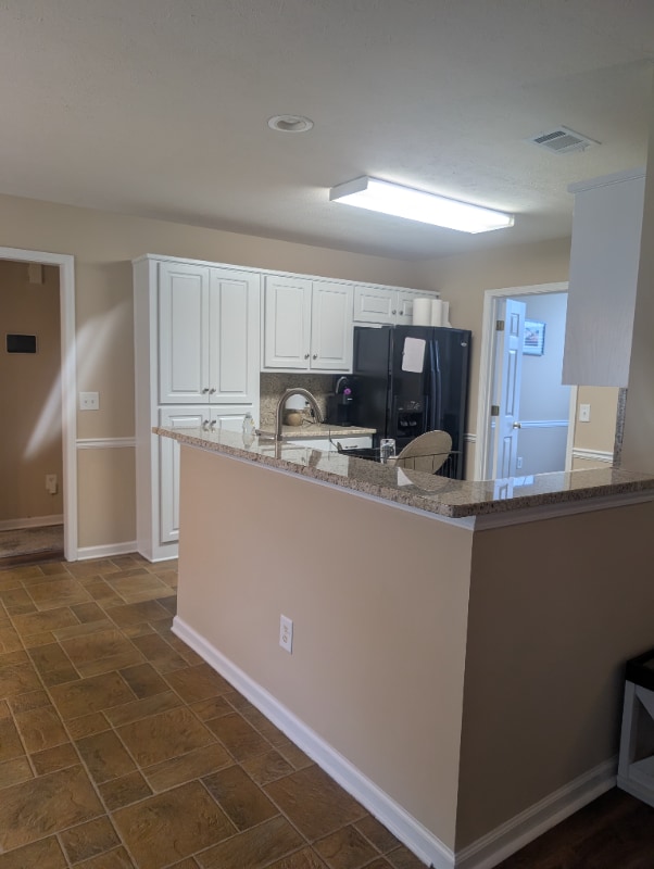 Building Photo - 1341 Bunker Ridge Ln