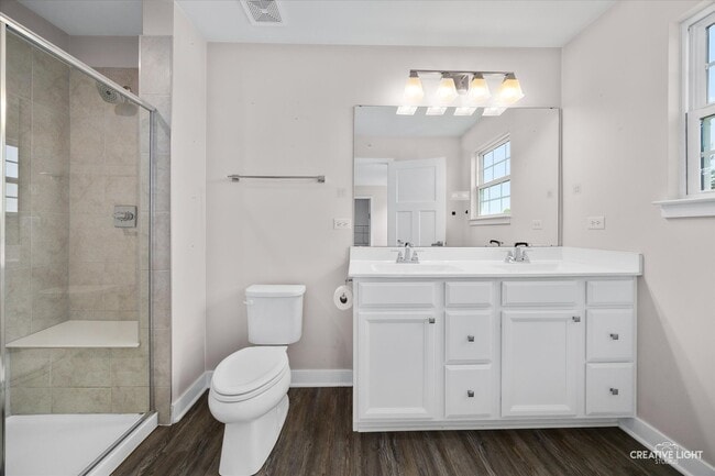 Building Photo - 3391 Helene Rieder Dr