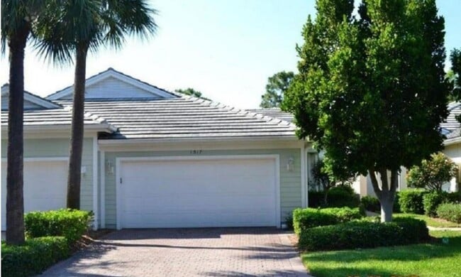 Primary Photo - 1517 SE Tidewater Pl