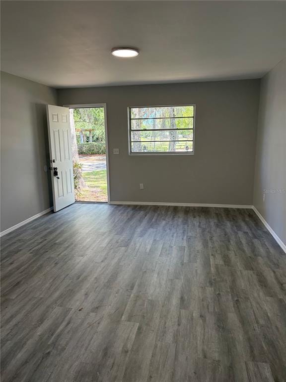 Building Photo - 190 Ventris Ave W