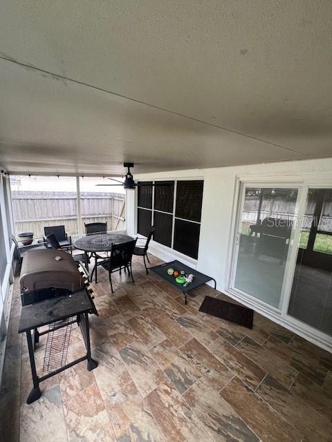 Building Photo - 602 Queensbridge Dr