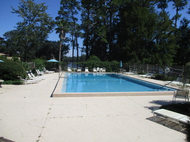 Building Photo - 5 Hidden Cove Cir