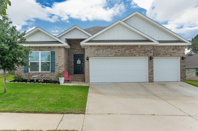 Building Photo - 1126 Valor Walk