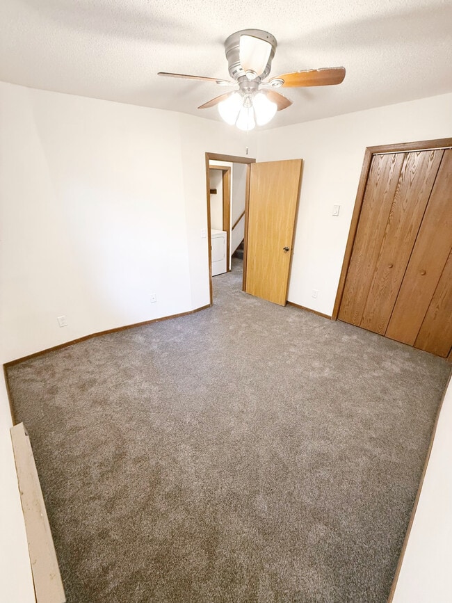 Building Photo - 3411 Miller St