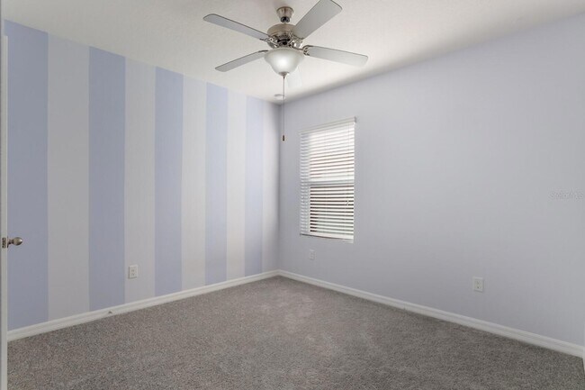 Building Photo - 5532 Ashton Cove Ct
