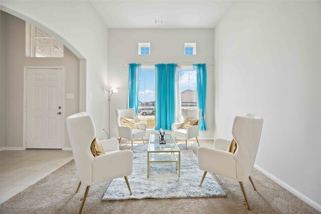 Building Photo - 4611 Hronas Dr