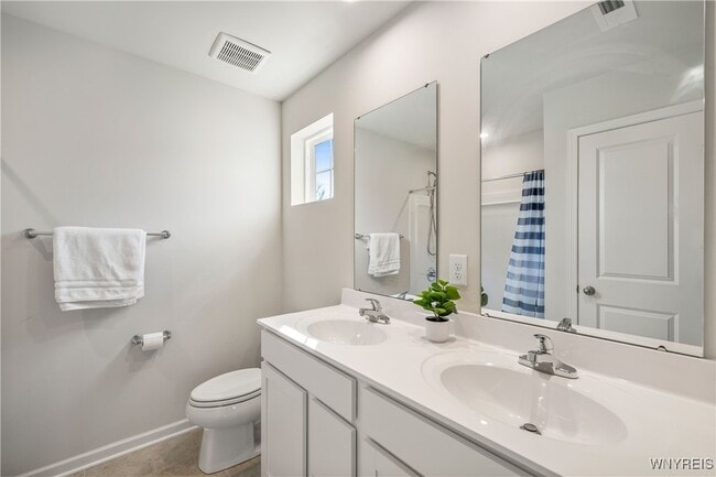 Building Photo - 107 Grant Blvd