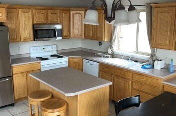 Building Photo - 468 E Aspen Meadows Ct
