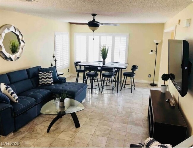 Building Photo - 985 Flapjack Dr