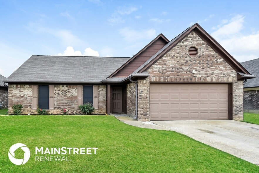 Building Photo - 8286 Willow Dr