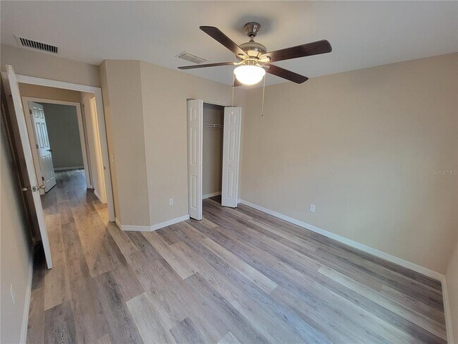 Building Photo - 7009 Hemlock Crse