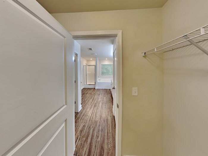 Building Photo - 3508 Dacite Ct