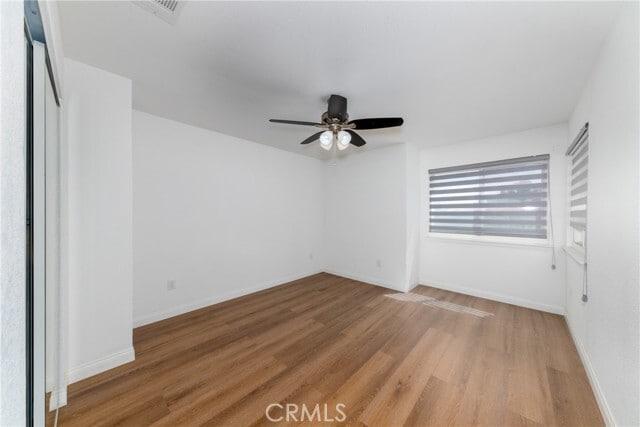 Building Photo - 14743 Blue Grass Dr