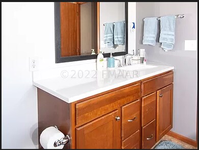 Building Photo - 4269 Estate Dr S