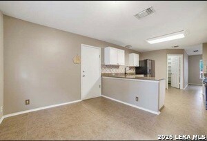 Building Photo - 3900 Creek Spring