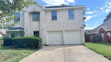 Building Photo - 836 Snapdragon Ln