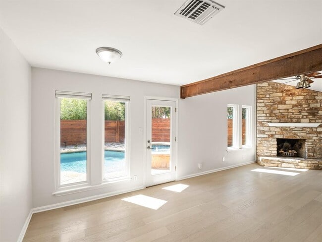 Building Photo - 4713 Trail Crest Cir