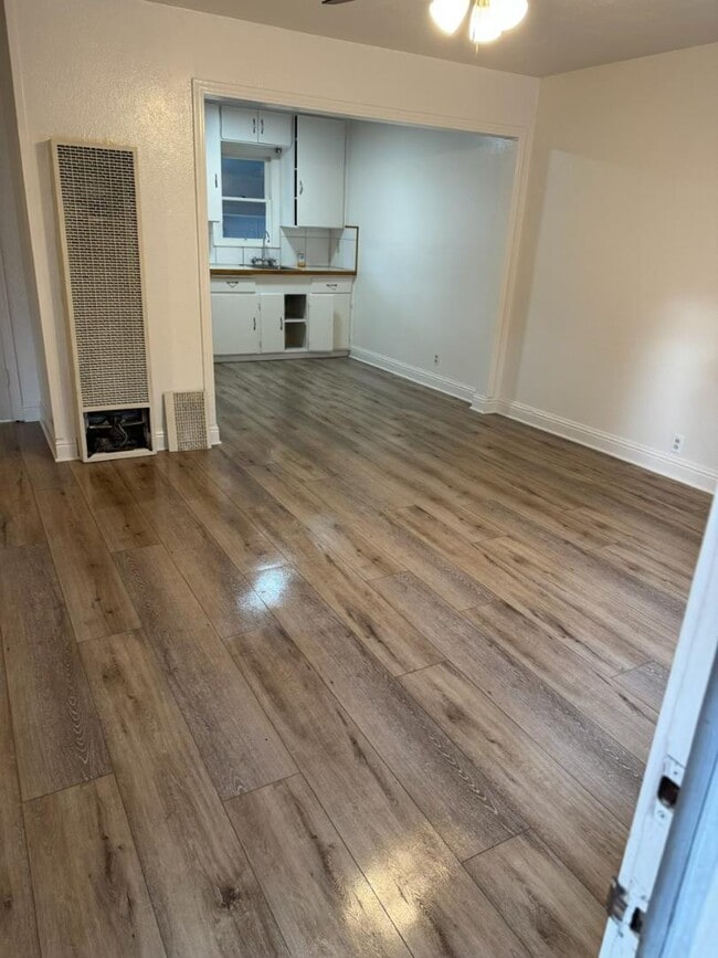 Building Photo - 58 Morgan Ln