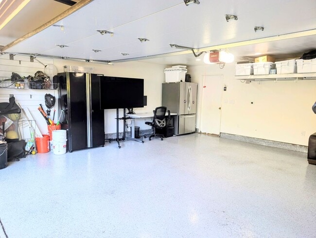 Building Photo - 1141 Verdemar Dr