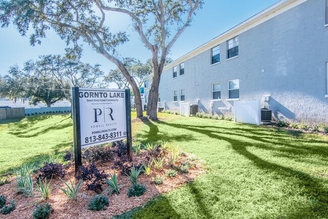 Building Photo - Newly Renovated and Remodeled - 2 Bedroom 1 Bath for Lease in Brandon, FL