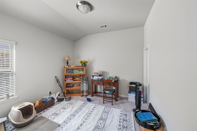 Building Photo - 9977 Tammy Ln