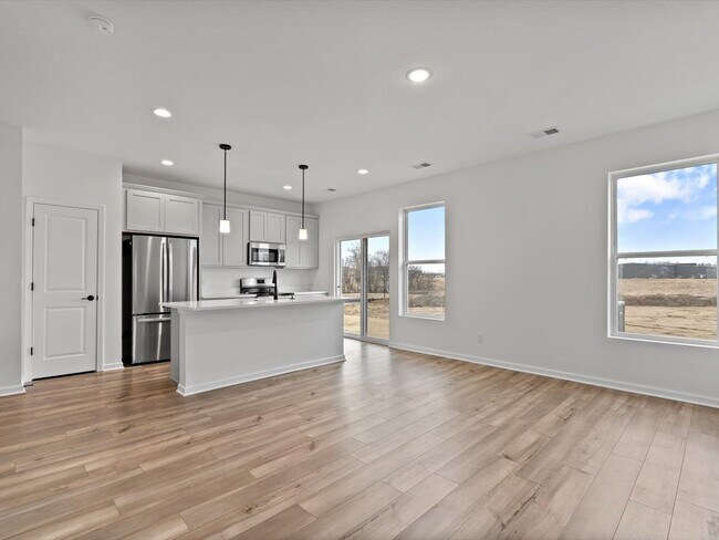 Building Photo - 5934 Butterfield Ct