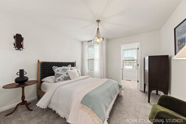Building Photo - 2108 Weatherbee Ln