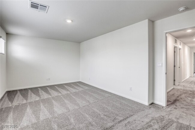 Building Photo - 4104 Agama St