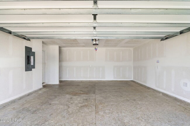 Building Photo - 5072 Windrow Way