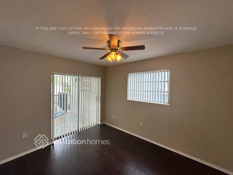 Building Photo - 7251 Alhambra Blvd