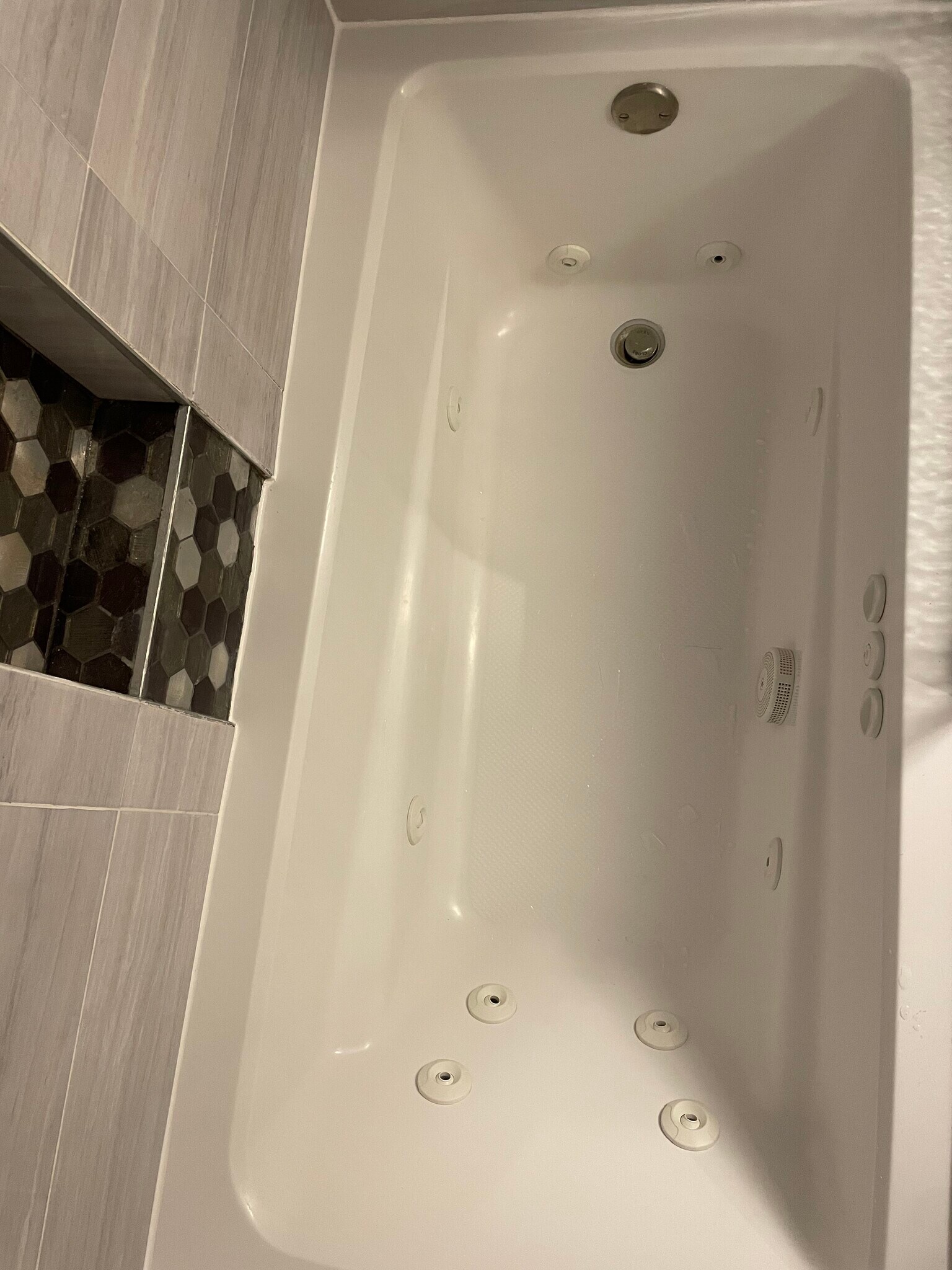 Building Photo - 2314 Strahle St