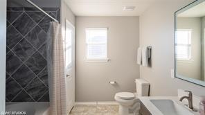 Building Photo - 6205 Conestoga Wagon Way