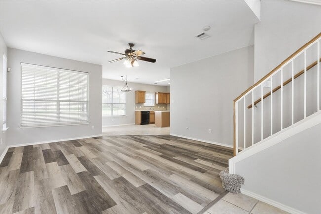 Building Photo - 9405 Billingham Trail