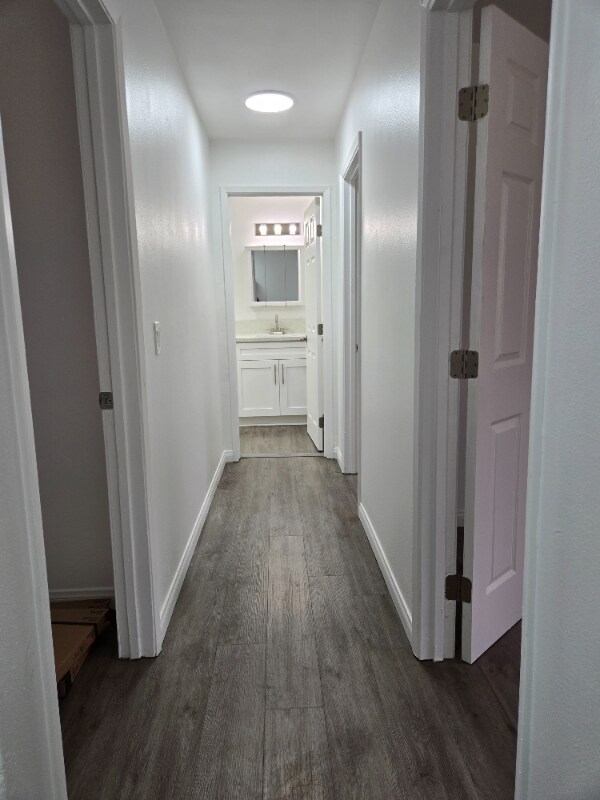 Building Photo - 4431 Tremont St