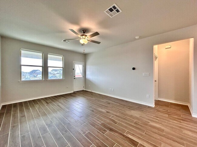 Building Photo - 230 Small Seed Dr