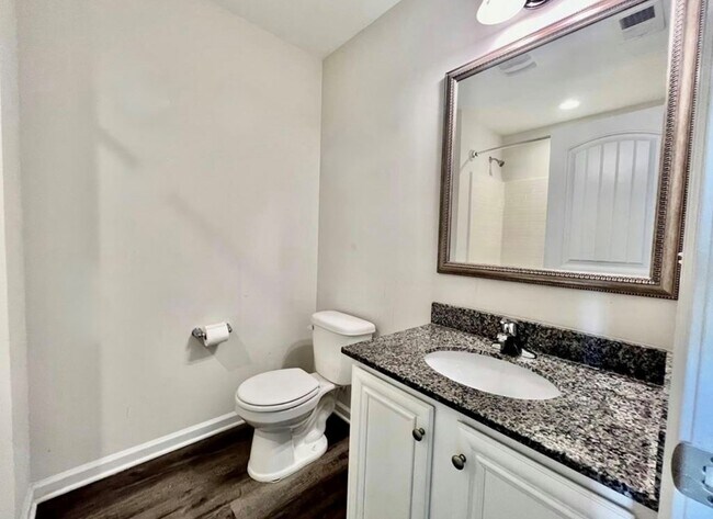 Building Photo - 85 Whitetail Cir
