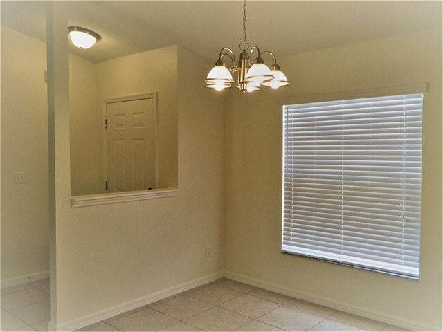 Building Photo - 12241 Woodglen Cir