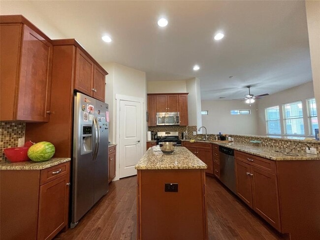 Building Photo - 1007 Taulbee Ln