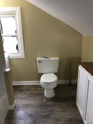 Building Photo - 413 Augusta St