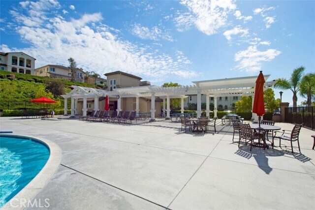 Building Photo - 24571 Summerland Cir