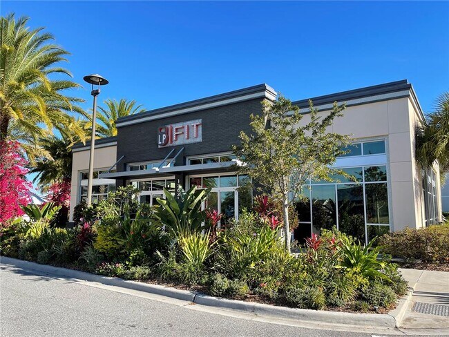 Building Photo - 13416 Beebe Aly