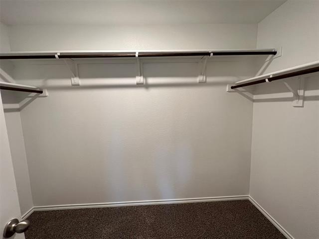 Building Photo - 2117 Berrywood Dr